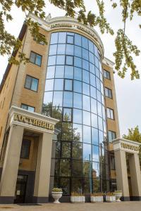 Valensiya - 1