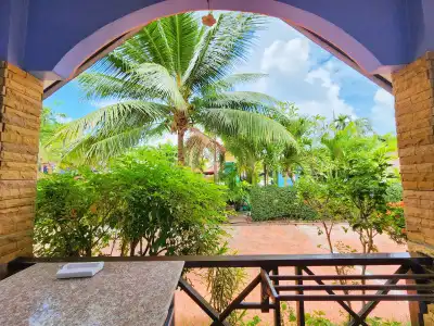 Phaithong Sotel Resort - 130