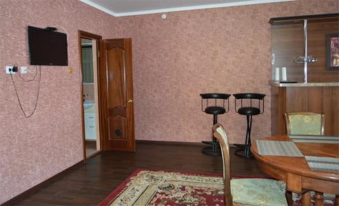 Восток - 2000 - 138