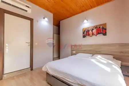 SunAnatolia Otel - 14