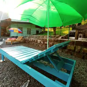VL Guest house - 27