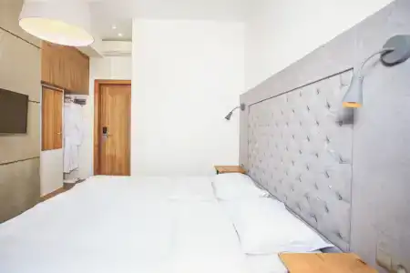 U Medovogo Mosta - 34