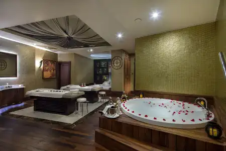 Merit Royal Premium Casino & SPA - 30