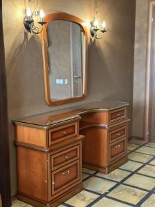 La Vie De Chateau - 286