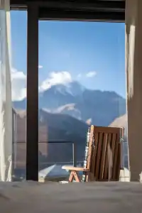 Landscapes Kazbegi - 20