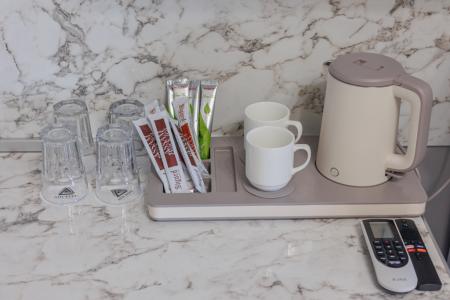 Aysberg Kaspiysk - 149