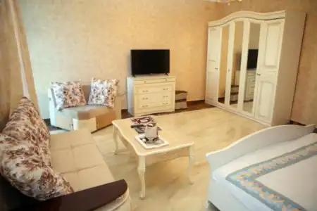 Khazar Golden Beach - 43