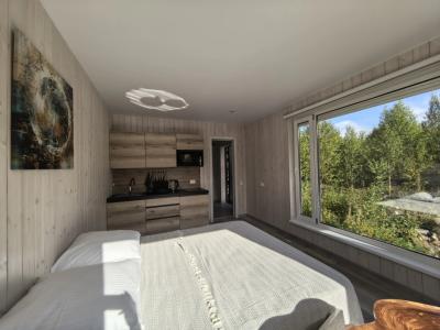 Kuskas Tourist base - 142