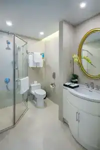 Vinpearl Beachfront Nha Trang - 73