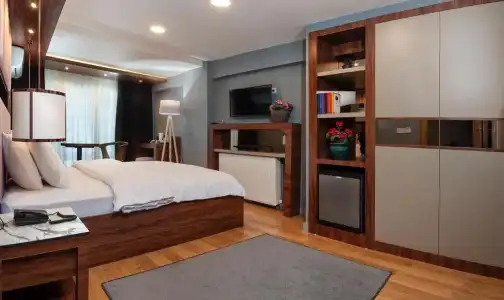 Vitabella Suites - 64