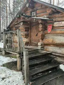 Peski country club - 73