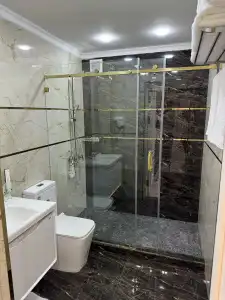 Astoria Boutique & Spa - 7