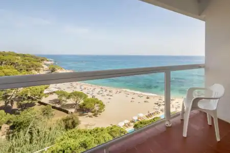 Htop Caleta Palace #HtopBliss - 4
