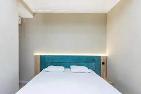 KaAiEr Mini-hotel - 23