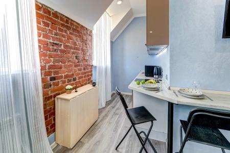 Victoria Lidval - 145