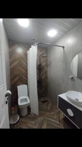 Haya Guest House - 50