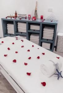 Park Regis Business Bay Dubai - 7