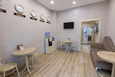 MidCity - 26