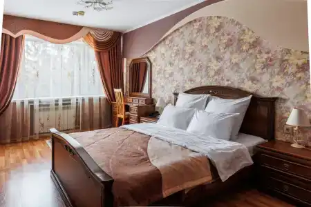 Kuzbass - 58