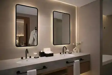 The H Dubai - 65