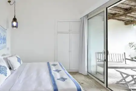 Telis - Arbatax Park Resort - 89