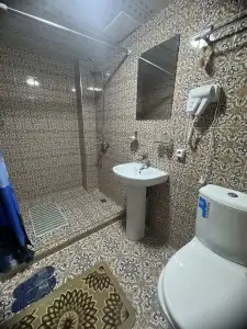 Darvozai Samarkand guest house - 72