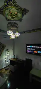 Ansi Boutique W&S terrace - 87