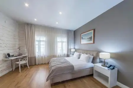 Nuru Ziya Residences - 73
