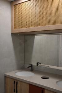 Aruu Hostel - 46