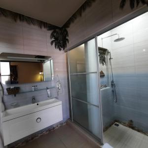 Nochnoy Kvartal - 192