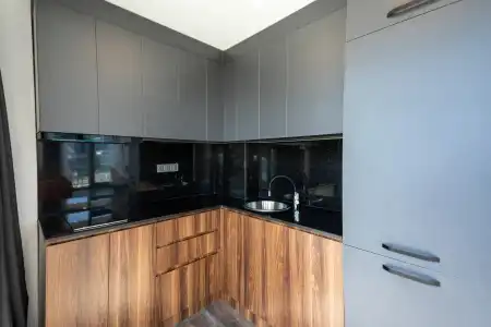 Batumi View Luxury - 89