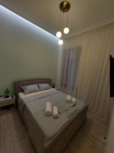 Theasis Athens - 96