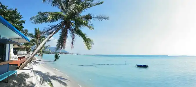 BeauBo Beach - 6