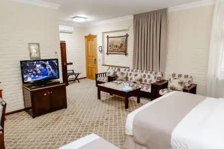 Grand Superior - 37