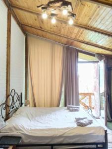 Villa Loft - 26