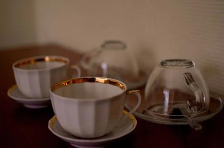 Nika Mini-Hotel - 25