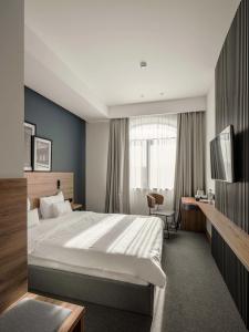 Radisson & Spa - 19