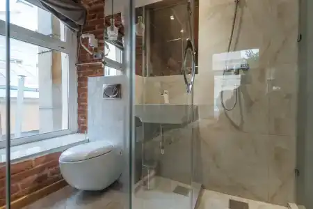 Sitikomfort Na Tverskoj - 66