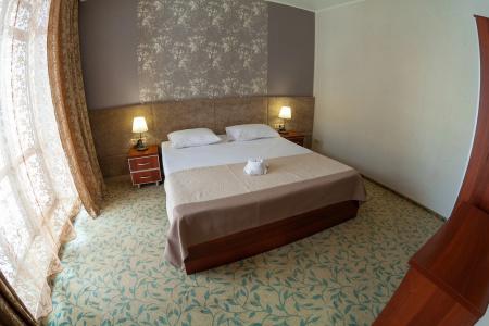 Health resort Krona - 36
