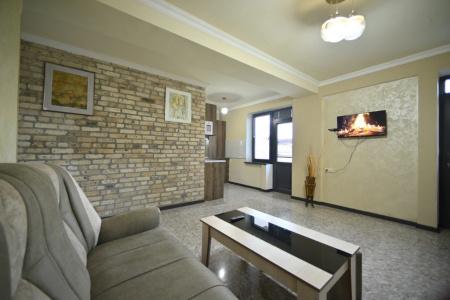 Artstar - 4