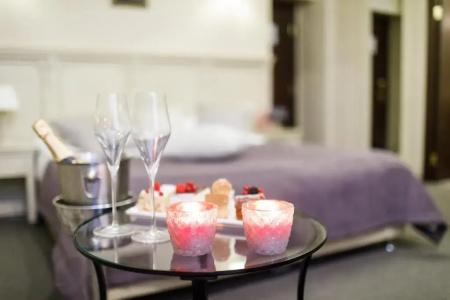 Arbat House - 34