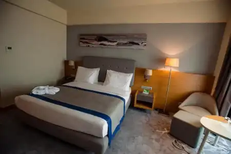 Holiday Inn AKTAU - SEASIDE by IHG - 51