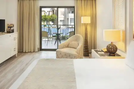Spice & Spa All Inclusive - 76