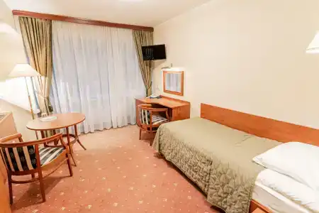 Akademicheskaya - 58