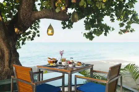 Explorar Koh Phangan - Adults Only Resort and Spa - 6