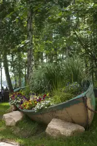 Elovoe  Scandinavian Park-Hotel - 7