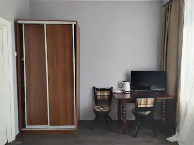 Inn - 36