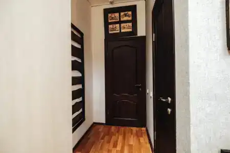 Greenwich City & Spa - 66