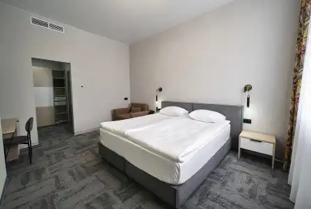 Rubiton - 22