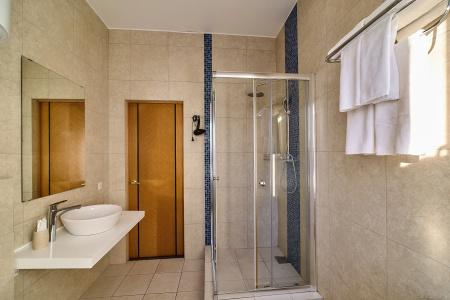 Elovoe  Scandinavian Park-Hotel - 39